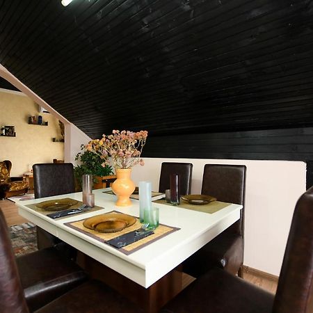 Apartman Pejovic Кладово Екстер'єр фото